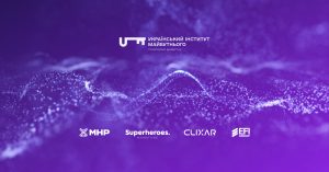 Експертний круглий стіл: Реформа державного управління: нова податкова система