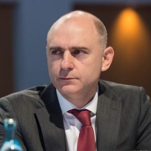 Володимир Шульмейстер