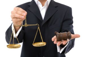 Законопроєкт «Про медіацію» потребує точності формулювань та професійних підходів при формуванні нової законодавчої бази