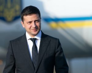 Приоритетные шаги нового правительства: политика