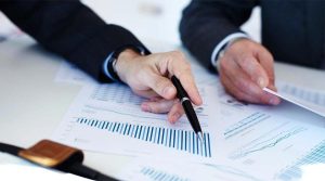 Сергій Носенко: Уряд має готувати екстрений пакет радикальних змін
