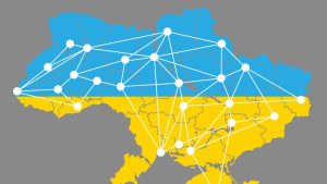 Євген Мироненко: Варто виробити базові індикатори оцінки ефективного функціонування органів місцевого самоврядування