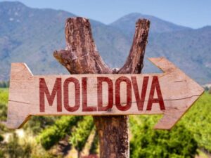 THE NEWS DIGEST: MOLDOVA ENTERS PRE-ELECTION PERIOD