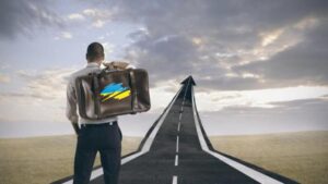 НБУ заявив про перемогу в справі трудової міграції?