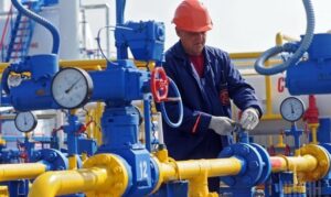 “Північний потік-2” не скасовується? Україні саме час подумати про план “Б” — аналітик
