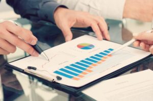 RUSSIA, CYPRUS, THE NETHERLANDS: THE EXPERT EXPLAINED WHY RUSSIA IS THE MAIN INVESTOR FOR THE UKRAINIAN ECONOMY