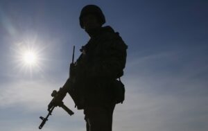 У чому полягає абсурдність Мінських домовленостей