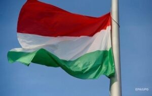 Угорщина провокує: для чого створили посаду міністра у справах Закарпатської області