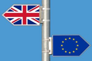 THE UK HAS REACHED AN AGREEMENT WITH THE EU ON BREXIT: WHAT DOES IT MEAN AND WHAT ARE THE CONSEQUENCES?