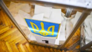 THE ANALYST NAMED THE REASONS FOR “INADEQUACY ” OF INFORMATION ON THE POSTPONEMENT OF THE PRESIDENTIAL ELECTIONS