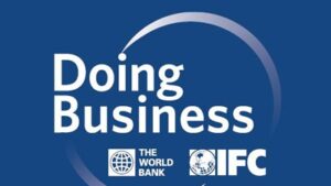 ​Рейтинг Doing Business 2017: чи є привід для гордості?​