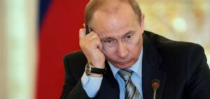 How Putin has helped Ukraine and how not to miss the new benefits