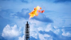 How  to make Ukraine energy independent in five years: calculations