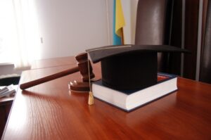 “Citizens’ council of integrity”: first challenges