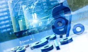 Довіра українців до фінансової системи України