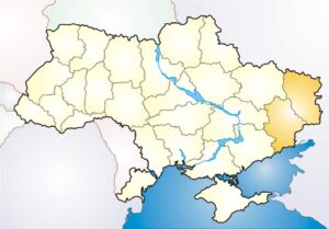 Assessment of the situation in the Donbas, Minsk agreements