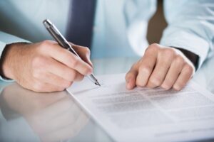 ​Український ринок M&A: підсумки 2016 року