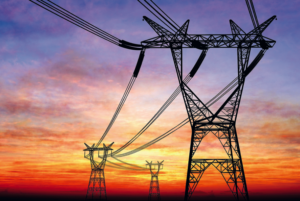Ukraine is threatened by energy shortage