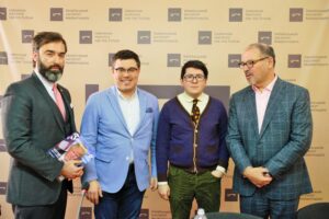 Трамп и его команда: чего ждать Украине?
