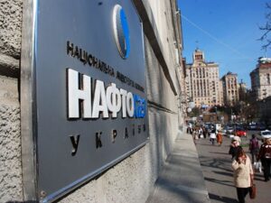 Чому депутат не повинен контролювати прибуток “Нафтогазу”