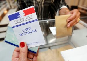 Nadiya Koval about the threat of pro-Russian candidate victory on the election in France: it will change the attitude towards Ukraine