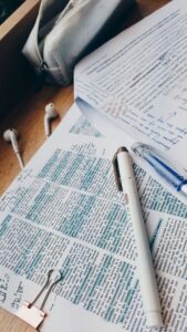Who and how should prepare new teacher for new Ukrainian school? (ua)