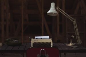 Запуск Державного бюро розслідувань у 2017 році на грані зриву