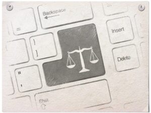 Нове процесуальне законодавство напередодні другого читання (оновлено)