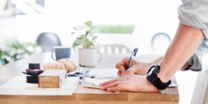 Procedural revolution or realities of Ukrainian law making: draft law No. 6232