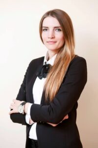 Новий Верховний Суд: хто буде виправдовувати очікування українців?