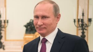 Путіну доведеться вибирати: йти на загострення на Донбасі або проковтнути чергове приниження