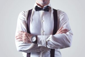 Ніде в Європі немає такого відкритого конкурсу до Верховного Суду як в Україні