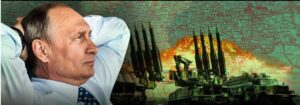 “Betrayal” again or Russian planes and air defense systems in Belarus