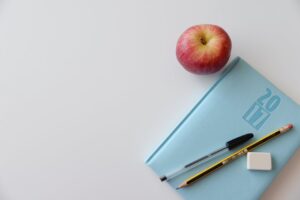 ​Питання освіти як тест на проект майбутнього
