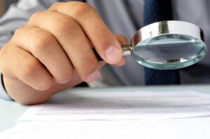 State Bureau of Investigation: is the history of success possible?
