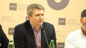 Результаты выборов в Германии должны насторожить Украину и Польшу