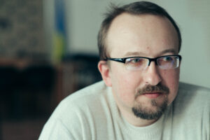 Учения «Запад-2017»: что осталось за кулисами