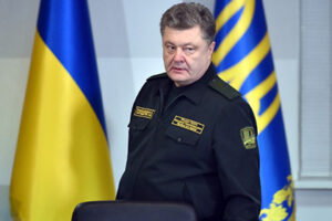 Experts of UIF commented on the new law on Donbas
