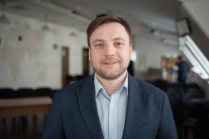 Поправку Лозового в УПК поправили