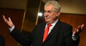 Продать Крым России: украинцы дали ответ на предложение (инфографика)