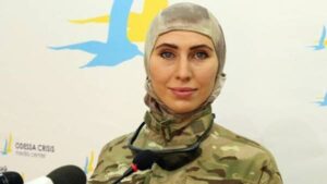 Реальність замовних вбивств в Україні: як захистити важливих свідків