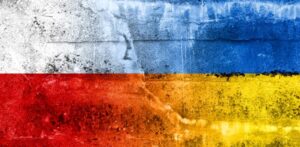 Crisis in relations between Ukraine and Poland: the main mistake of Kyiv