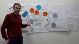 Прогноз 2018: следующий год — решающий для образования
