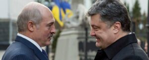 Peacekeepers from Belarus in Donbas: are there such and why does Minsk need it?