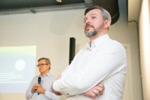 П’ять причин швидкої зміни влади в Україні