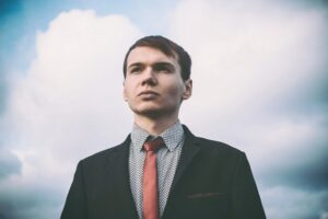 Реформа юридичної освіти: pro et contra