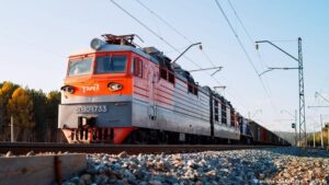 Вантажне сполучення “Україна-РФ” на Донбасі через ОРДЛО відновити неможливо