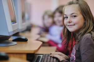 What to expect of Ukrainian education in 2018?
