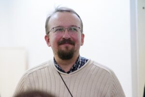 Как Украина вытесняет «русский мир» с телевидения Беларуси