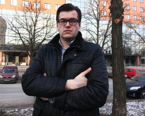 Sanctions will be applied carefully in order not to break Russia